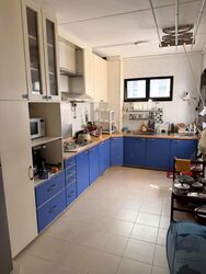 Blk 121D Rivervale Bank (Sengkang), HDB 5 Rooms #580280681